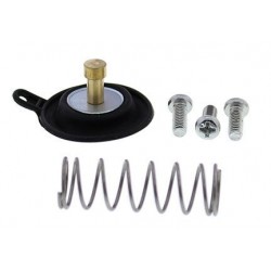 Air Cut Off Valve Rebuild Kit All Balls Racing ACOV46-4035 Air Cut Off Valve Rebuild Kit All Balls Racing ACOV46-4035