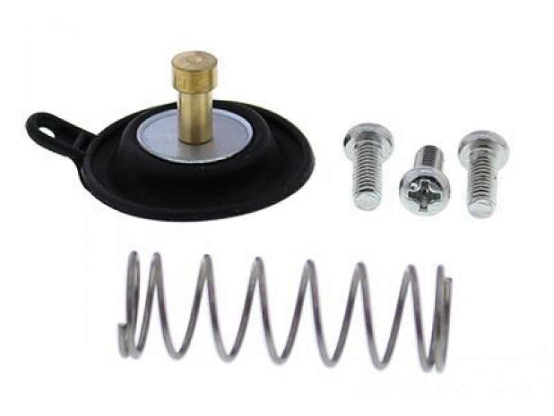 Air Cut Off Valve Rebuild Kit All Balls Racing ACOV46-4035