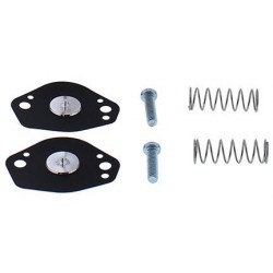 Air Cut Off Valve Rebuild Kit All Balls Racing ACOV46-4036 Air Cut Off Valve Rebuild Kit All Balls Racing ACOV46-4036