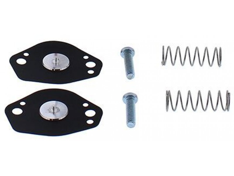 Air Cut Off Valve Rebuild Kit All Balls Racing ACOV46-4036