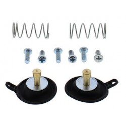 Air Cut Off Valve Rebuild Kit All Balls Racing ACOV46-4037 Air Cut Off Valve Rebuild Kit All Balls Racing ACOV46-4037