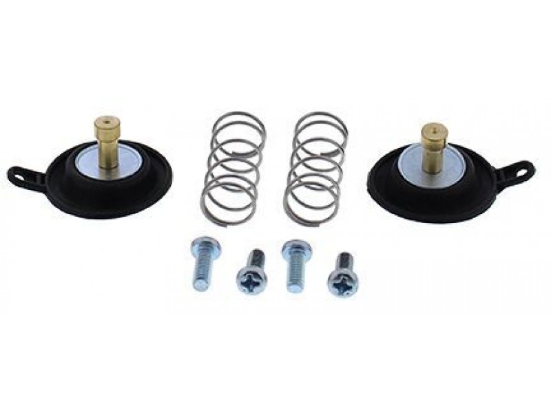 Air Cut Off Valve Rebuild Kit All Balls Racing ACOV46-4038