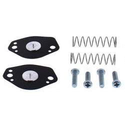 Air Cut Off Valve Rebuild Kit All Balls Racing ACOV46-4039 Air Cut Off Valve Rebuild Kit All Balls Racing ACOV46-4039