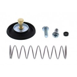 Air Cut Off Valve Rebuild Kit All Balls Racing ACOV46-4040 Air Cut Off Valve Rebuild Kit All Balls Racing ACOV46-4040
