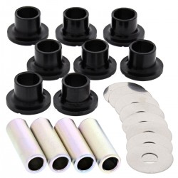 Sway Bar Bushing Kit All Balls Racing AK50-1153 Sway Bar Bushing Kit All Balls Racing AK50-1153