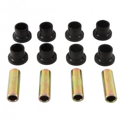 Sway Bar Bushing Kit All Balls Racing AK50-1174 Sway Bar Bushing Kit All Balls Racing AK50-1174