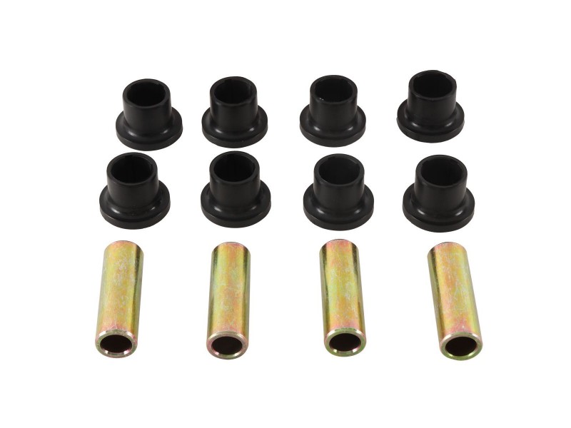 Sway Bar Bushing Kit All Balls Racing AK50-1174 Sway Bar Bushing Kit All Balls Racing AK50-1174
