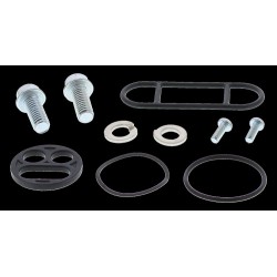 Fuel Tap Repair Kit All Balls Racing FT60-1000 Fuel Tap Repair Kit All Balls Racing FT60-1000