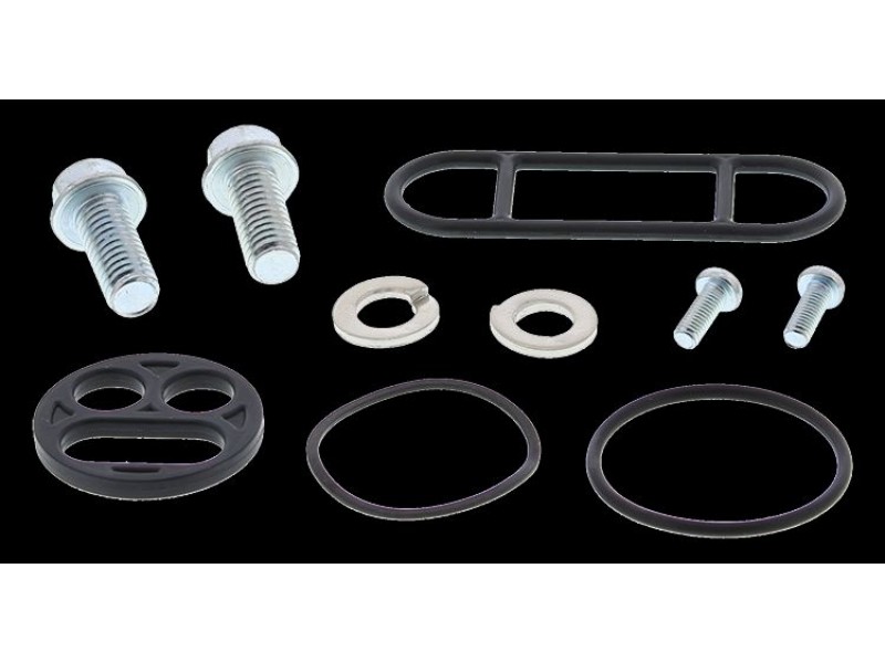 Fuel Tap Repair Kit All Balls Racing FT60-1000
