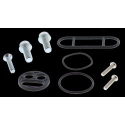 Fuel Tap Repair Kit All Balls Racing FT60-1001 Fuel Tap Repair Kit All Balls Racing FT60-1001
