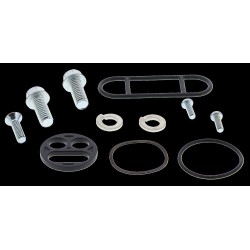 Fuel Tap Repair Kit All Balls Racing FT60-1002 Fuel Tap Repair Kit All Balls Racing FT60-1002