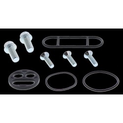 Fuel Tap Repair Kit All Balls Racing FT60-1003 Fuel Tap Repair Kit All Balls Racing FT60-1003