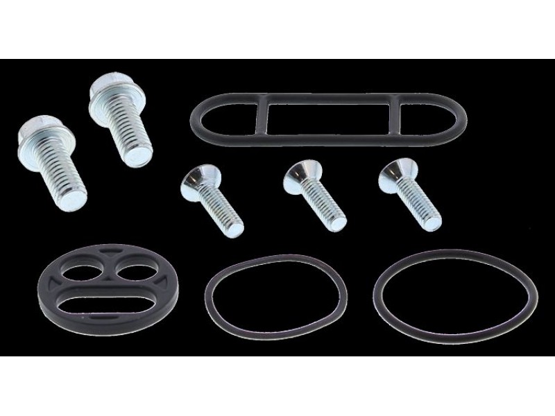 Fuel Tap Repair Kit All Balls Racing FT60-1003 Fuel Tap Repair Kit All Balls Racing FT60-1003