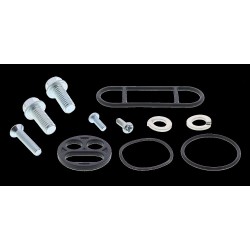 Fuel Tap Repair Kit All Balls Racing FT60-1004 Fuel Tap Repair Kit All Balls Racing FT60-1004