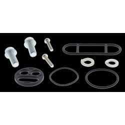 Fuel Tap Repair Kit All Balls Racing FT60-1005 Fuel Tap Repair Kit All Balls Racing FT60-1005