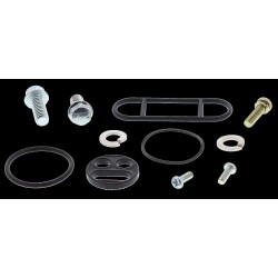 Fuel Tap Repair Kit All Balls Racing FT60-1006 Fuel Tap Repair Kit All Balls Racing FT60-1006