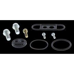 Fuel Tap Repair Kit All Balls Racing FT60-1007 Fuel Tap Repair Kit All Balls Racing FT60-1007