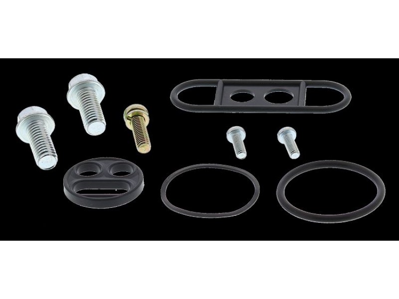 Fuel Tap Repair Kit All Balls Racing FT60-1007 Fuel Tap Repair Kit All Balls Racing FT60-1007