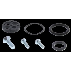 Fuel Tap Repair Kit All Balls Racing FT60-1009 Fuel Tap Repair Kit All Balls Racing FT60-1009