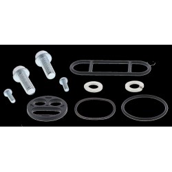Fuel Tap Repair Kit All Balls Racing FT60-1010 Fuel Tap Repair Kit All Balls Racing FT60-1010