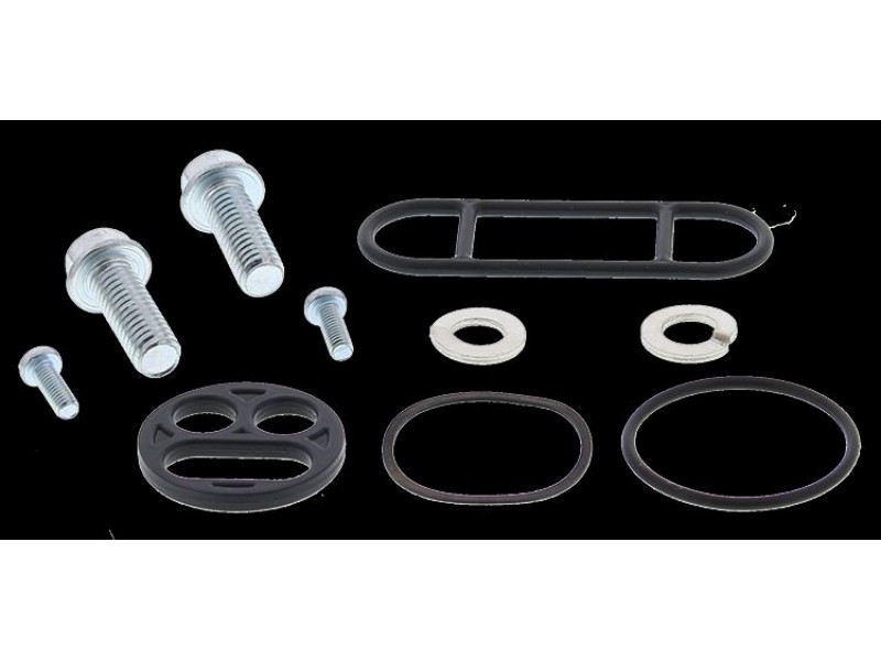 Fuel Tap Repair Kit All Balls Racing FT60-1010