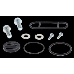 Fuel Tap Repair Kit All Balls Racing FT60-1012 Fuel Tap Repair Kit All Balls Racing FT60-1012