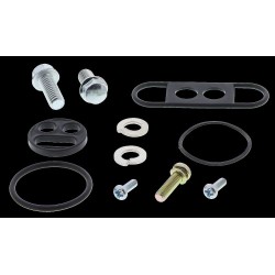 Fuel Tap Repair Kit All Balls Racing FT60-1013 Fuel Tap Repair Kit All Balls Racing FT60-1013