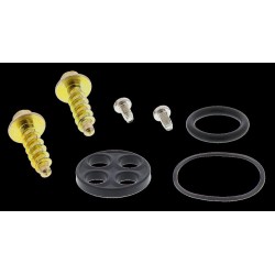 Fuel Tap Repair Kit All Balls Racing FT60-1014 Fuel Tap Repair Kit All Balls Racing FT60-1014