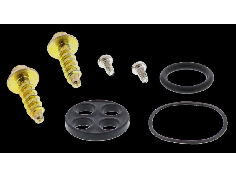 Fuel Tap Repair Kit All Balls Racing FT60-1014 Fuel Tap Repair Kit All Balls Racing FT60-1014