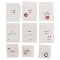 Fuel Tap Repair Kit All Balls Racing FT60-1015 Fuel Tap Repair Kit All Balls Racing FT60-1015