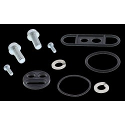 Fuel Tap Repair Kit All Balls Racing FT60-1016 Fuel Tap Repair Kit All Balls Racing FT60-1016