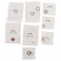 Fuel Tap Repair Kit All Balls Racing FT60-1017 Fuel Tap Repair Kit All Balls Racing FT60-1017