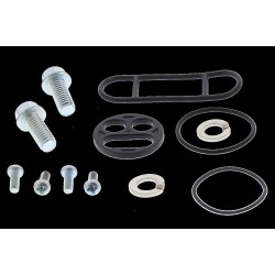 Fuel Tap Repair Kit All Balls Racing FT60-1018 Fuel Tap Repair Kit All Balls Racing FT60-1018