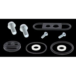 Fuel Tap Repair Kit All Balls Racing FT60-1020 Fuel Tap Repair Kit All Balls Racing FT60-1020
