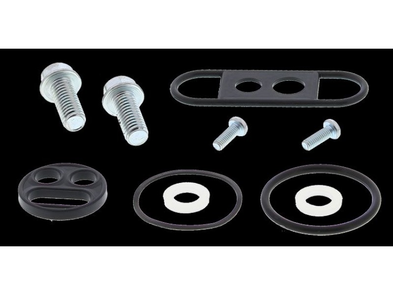 Fuel Tap Repair Kit All Balls Racing FT60-1020 Fuel Tap Repair Kit All Balls Racing FT60-1020