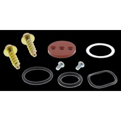 Fuel Tap Repair Kit All Balls Racing FT60-1022 Fuel Tap Repair Kit All Balls Racing FT60-1022