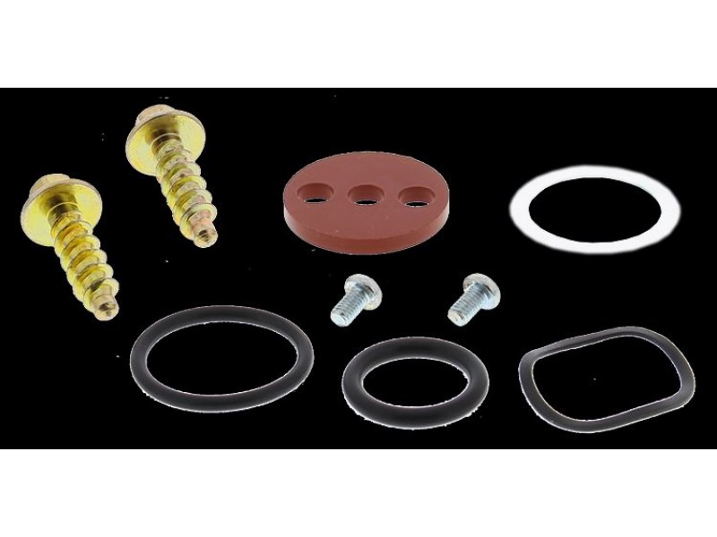Fuel Tap Repair Kit All Balls Racing FT60-1022 Fuel Tap Repair Kit All Balls Racing FT60-1022