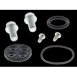 Fuel Tap Repair Kit All Balls Racing FT60-1023 Fuel Tap Repair Kit All Balls Racing FT60-1023