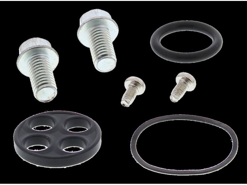Fuel Tap Repair Kit All Balls Racing FT60-1023 Fuel Tap Repair Kit All Balls Racing FT60-1023