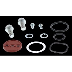 Fuel Tap Repair Kit All Balls Racing FT60-1024 Fuel Tap Repair Kit All Balls Racing FT60-1024