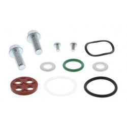 Fuel Tap Repair Kit All Balls Racing FT60-1025 Fuel Tap Repair Kit All Balls Racing FT60-1025
