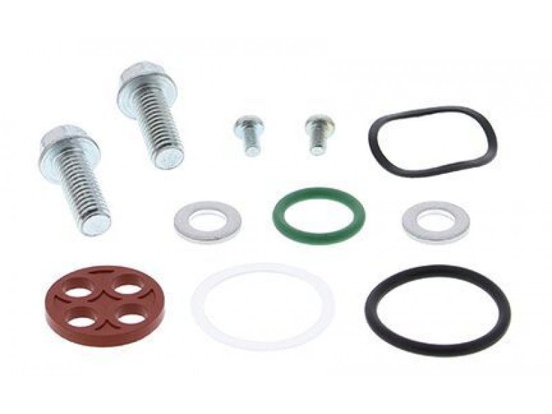 Fuel Tap Repair Kit All Balls Racing FT60-1025 Fuel Tap Repair Kit All Balls Racing FT60-1025