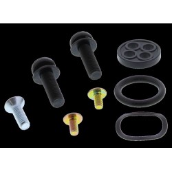 Fuel Tap Repair Kit All Balls Racing FT60-1029 Fuel Tap Repair Kit All Balls Racing FT60-1029