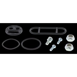 Fuel Tap Repair Kit All Balls Racing FT60-1030 Fuel Tap Repair Kit All Balls Racing FT60-1030