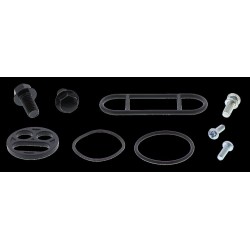 Fuel Tap Repair Kit All Balls Racing FT60-1031 Fuel Tap Repair Kit All Balls Racing FT60-1031