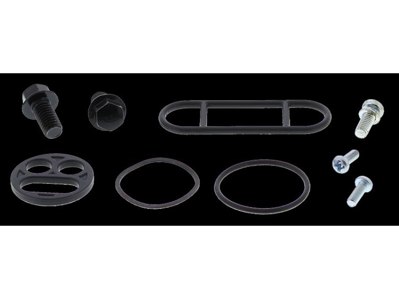 Fuel Tap Repair Kit All Balls Racing FT60-1031
