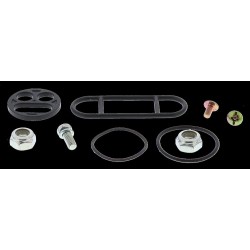 Fuel Tap Repair Kit All Balls Racing FT60-1032 Fuel Tap Repair Kit All Balls Racing FT60-1032