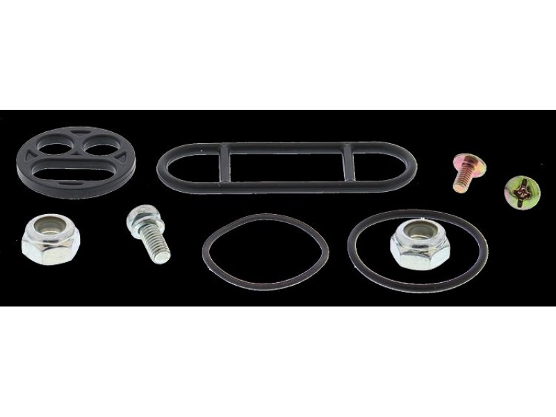 Fuel Tap Repair Kit All Balls Racing FT60-1032 Fuel Tap Repair Kit All Balls Racing FT60-1032