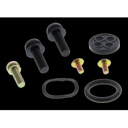 Fuel Tap Repair Kit All Balls Racing FT60-1034 Fuel Tap Repair Kit All Balls Racing FT60-1034