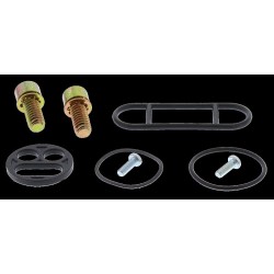 Fuel Tap Repair Kit All Balls Racing FT60-1035 Fuel Tap Repair Kit All Balls Racing FT60-1035